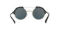 Lente Solar Versace VE4337 Negro