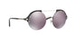 Lente Solar Versace VE4337 Negro
