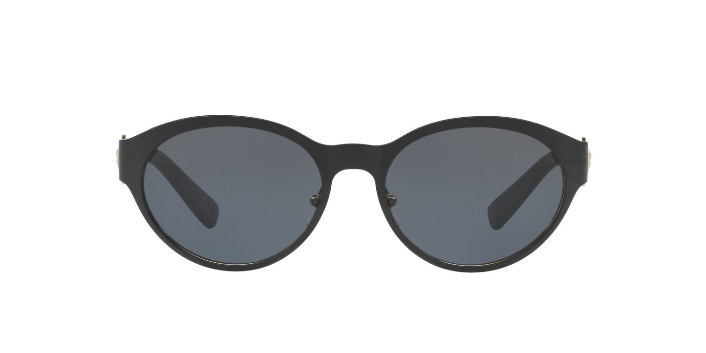 Lente Solar Versace VE2179 Negro
