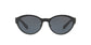 Lente Solar Versace VE2179 Negro