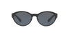 Lente Solar Versace VE2179 Negro