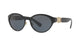 Lente Solar Versace VE2179 Negro