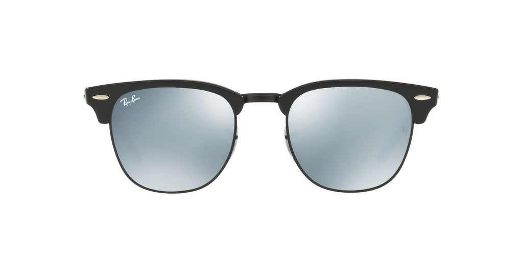 Lente Solar Ray Ban RB3016 Negro