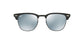 Lente Solar Ray Ban RB3016 Negro