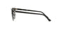 Lente Solar Ray Ban RB3016 Negro