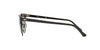 Lente Solar Ray Ban RB3016 Negro