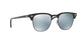 Lente Solar Ray Ban RB3016 Negro