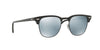 Lente Solar Ray Ban RB3016 Negro