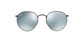 Lente Solar Ray Ban RB3447 Negro