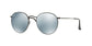 Lente Solar Ray Ban RB3447 Negro