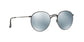 Lente Solar Ray Ban RB3447 Negro