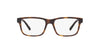 Lente Oftálmico Polo Ralph PH2176 Havana