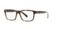 Lente Oftálmico Polo Ralph PH2176 Havana