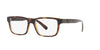 Lente Oftálmico Polo Ralph PH2176 Havana