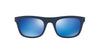 Lente Solar Polo Ralph PH4126 Azul