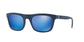 Lente Solar Polo Ralph PH4126 Azul