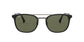 Lente Solar Ray Ban RB4286 Negro