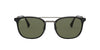 Lente Solar Ray Ban RB4286 Negro