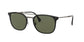 Lente Solar Ray Ban RB4286 Negro