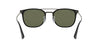Lente Solar Ray Ban RB4286 Negro