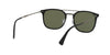 Lente Solar Ray Ban RB4286 Negro
