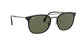 Lente Solar Ray Ban RB4286 Negro