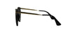 Lente Solar Prada PR66TS Negro