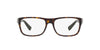 Lente Oftálmico Dolce Gabbana DG3276 Havana