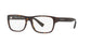 Lente Oftálmico Dolce Gabbana DG3276 Havana