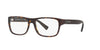 Lente Oftálmico Dolce Gabbana DG3276 Havana