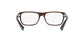 Lente Oftálmico Dolce Gabbana DG3276 Havana
