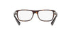 Lente Oftálmico Dolce Gabbana DG3276 Havana