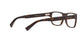 Lente Oftálmico Dolce Gabbana DG3276 Havana