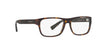 Lente Oftálmico Dolce Gabbana DG3276 Havana