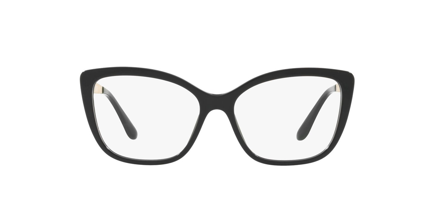 Lente Oftálmico Dolce And Gabbana DG3280 Negro