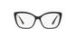 Lente Oftálmico Dolce And Gabbana DG3280 Negro