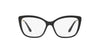 Lente Oftálmico Dolce And Gabbana DG3280 Negro