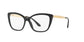 Lente Oftálmico Dolce And Gabbana DG3280 Negro
