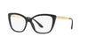 Lente Oftálmico Dolce And Gabbana DG3280 Negro