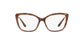 Lente Oftálmico Dolce And Gabbana DG3280 Café