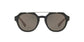 Lente Solar Dolce Gabbana DG4313 Negro