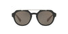 Lente Solar Dolce Gabbana DG4313 Negro