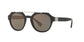 Lente Solar Dolce Gabbana DG4313 Negro
