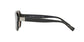 Lente Solar Dolce Gabbana DG4313 Negro