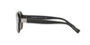 Lente Solar Dolce Gabbana DG4313 Negro