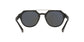 Lente Solar Dolce Gabbana DG4313 Negro