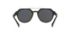 Lente Solar Dolce Gabbana DG4313 Negro
