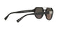 Lente Solar Dolce Gabbana DG4313 Negro