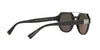 Lente Solar Dolce Gabbana DG4313 Negro