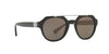 Lente Solar Dolce Gabbana DG4313 Negro